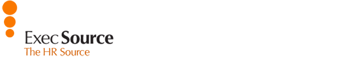 hr source